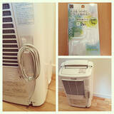 「何度でも貼ってはがせる♪100均のフィルムフックがすごい」の画像10