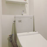 「何度でも貼ってはがせる♪100均のフィルムフックがすごい」の画像9