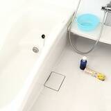 「酸性？アルカリ性？よく使う洗剤の性質を知って掃除上手に」の画像6