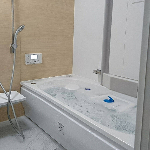 酸性？アルカリ性？よく使う洗剤の性質を知って掃除上手に