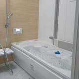 「酸性？アルカリ性？よく使う洗剤の性質を知って掃除上手に」の画像4