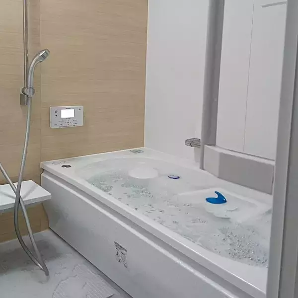 「酸性？アルカリ性？よく使う洗剤の性質を知って掃除上手に」の画像