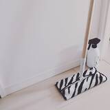 「酸性？アルカリ性？よく使う洗剤の性質を知って掃除上手に」の画像3