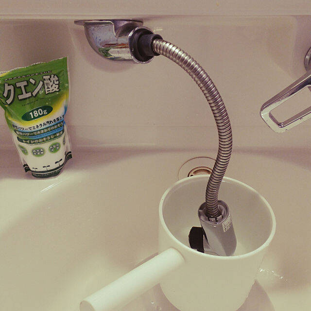 酸性？アルカリ性？よく使う洗剤の性質を知って掃除上手に