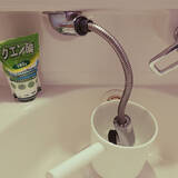 「酸性？アルカリ性？よく使う洗剤の性質を知って掃除上手に」の画像5