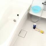 「酸性？アルカリ性？よく使う洗剤の性質を知って掃除上手に」の画像1