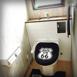 「真似したいDIY♡いつかはやってみたいトイレのタンクレス」の画像7