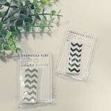 「モダンキッチンに☆セリアのモノトーンアイテムの紹介」の画像2