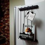 「モダンキッチンに☆セリアのモノトーンアイテムの紹介」の画像9