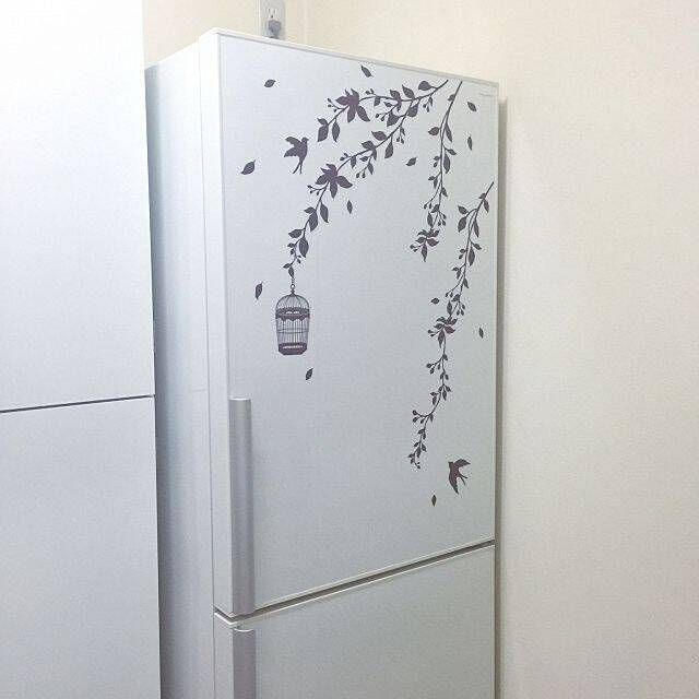 モダンキッチンに☆セリアのモノトーンアイテムの紹介