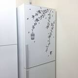 「モダンキッチンに☆セリアのモノトーンアイテムの紹介」の画像11