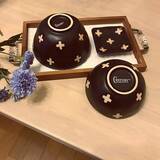 「モダンキッチンに☆セリアのモノトーンアイテムの紹介」の画像4