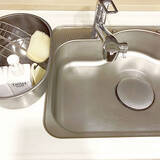 「今日も一日がんばった自分へ☆寝る前にやるといい10のこと」の画像2