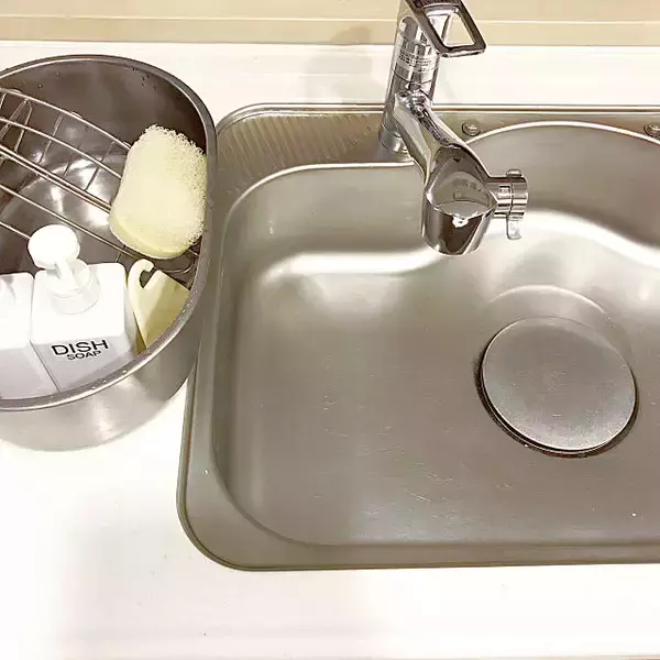 「今日も一日がんばった自分へ☆寝る前にやるといい10のこと」の画像