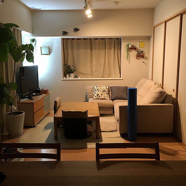 今日も一日がんばった自分へ☆寝る前にやるといい10のこと