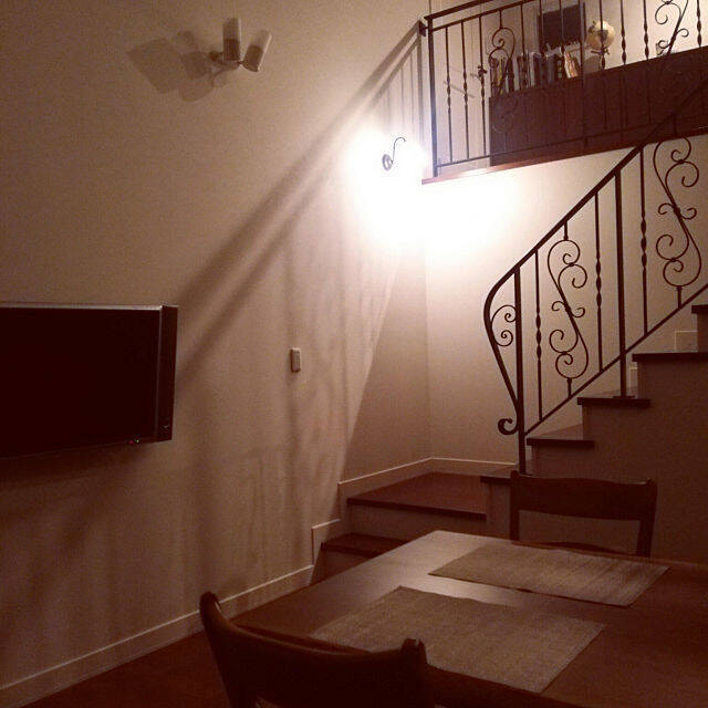 今日も一日がんばった自分へ☆寝る前にやるといい10のこと