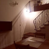 「今日も一日がんばった自分へ☆寝る前にやるといい10のこと」の画像7