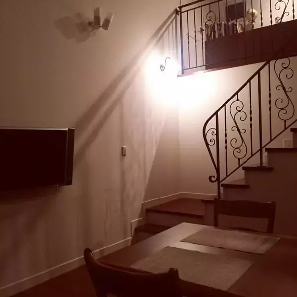 「今日も一日がんばった自分へ☆寝る前にやるといい10のこと」の画像