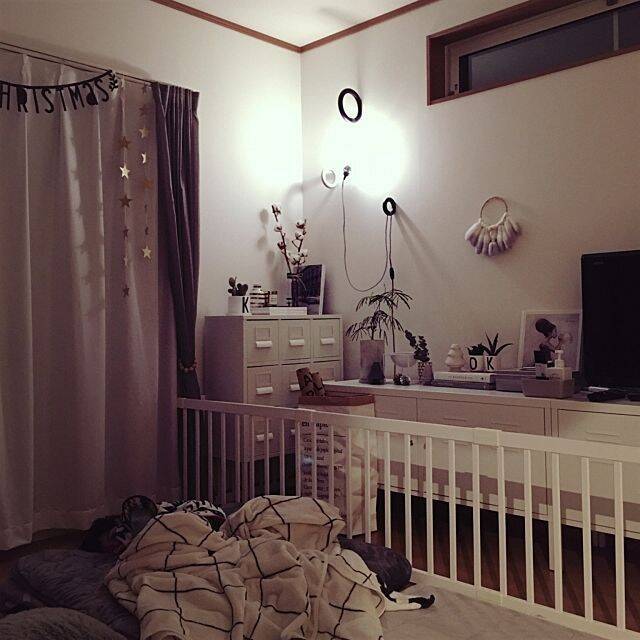 今日も一日がんばった自分へ☆寝る前にやるといい10のこと