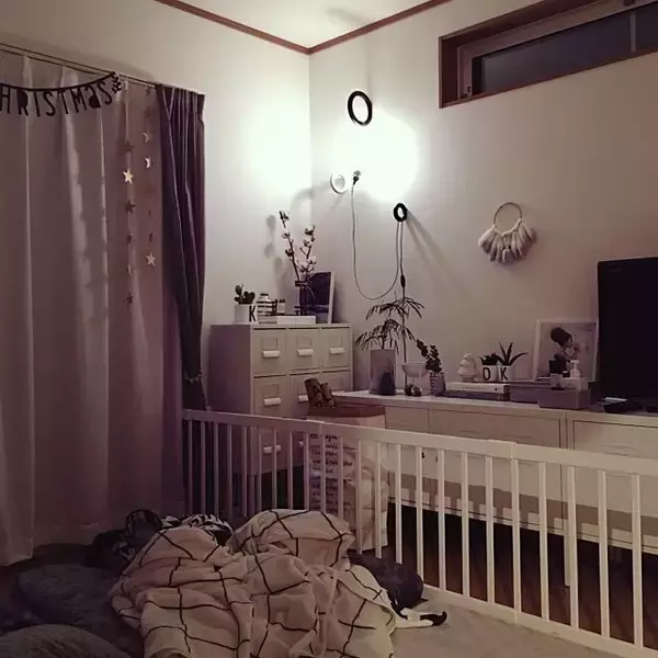 「今日も一日がんばった自分へ☆寝る前にやるといい10のこと」の画像