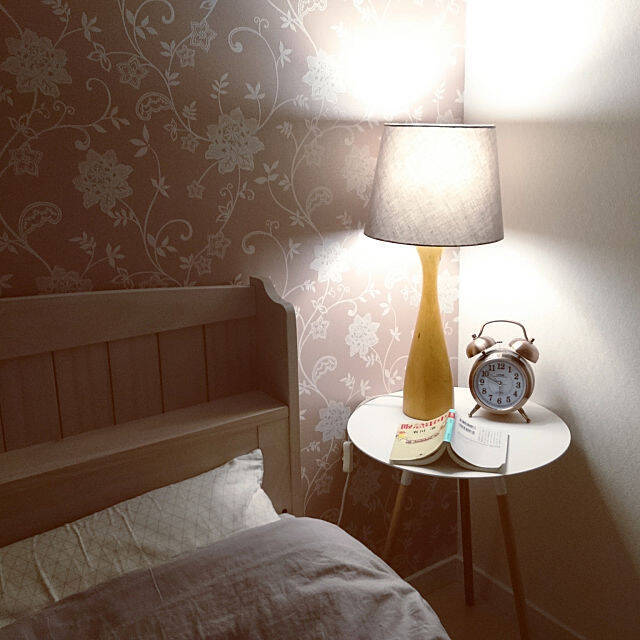 今日も一日がんばった自分へ☆寝る前にやるといい10のこと