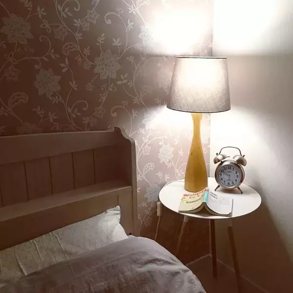 「今日も一日がんばった自分へ☆寝る前にやるといい10のこと」の画像