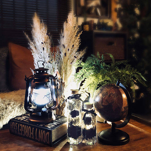 今日も一日がんばった自分へ☆寝る前にやるといい10のこと