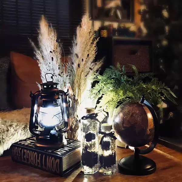 「今日も一日がんばった自分へ☆寝る前にやるといい10のこと」の画像