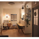 「今日も一日がんばった自分へ☆寝る前にやるといい10のこと」の画像1