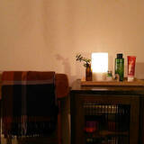 「今日も一日がんばった自分へ☆寝る前にやるといい10のこと」の画像9