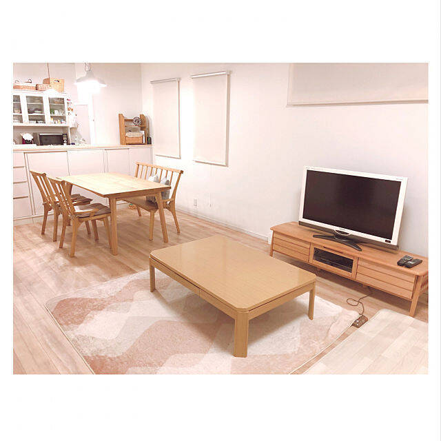 今日も一日がんばった自分へ☆寝る前にやるといい10のこと