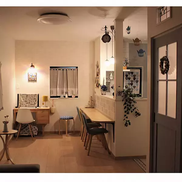 「今日も一日がんばった自分へ☆寝る前にやるといい10のこと」の画像