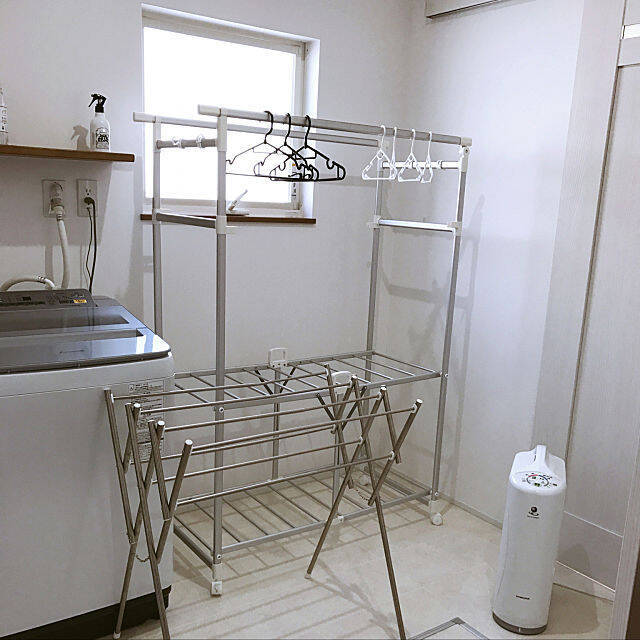 今日も一日がんばった自分へ☆寝る前にやるといい10のこと