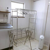 「今日も一日がんばった自分へ☆寝る前にやるといい10のこと」の画像3