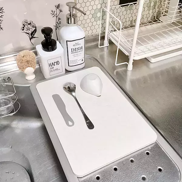 「ダイソーで注目！今すぐ買いそろえたいキッチンアイテム」の画像