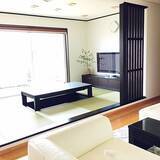 「「大家族でもスッキリ◎わかりやすく使いやすい収納術」 by miyako.さん」の画像2