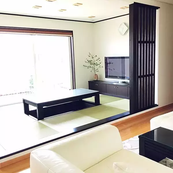 「「大家族でもスッキリ◎わかりやすく使いやすい収納術」 by miyako.さん」の画像