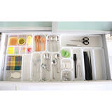 「「大家族でもスッキリ◎わかりやすく使いやすい収納術」 by miyako.さん」の画像5