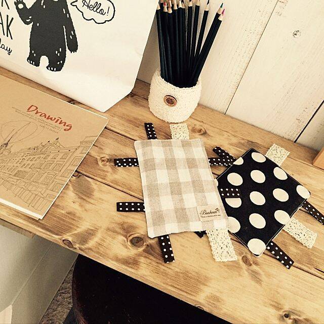 7ofuvhqt2z36fm 7ofuvhqt2z36fm