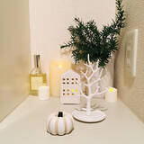 「ニトリのがおすすめ♡LEDキャンドルの魅力と活用例10選」の画像4