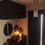 「ニトリのがおすすめ♡LEDキャンドルの魅力と活用例10選」の画像3