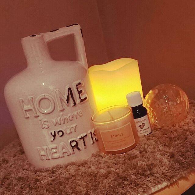 ニトリのがおすすめ♡LEDキャンドルの魅力と活用例10選