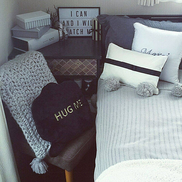 ニトリのがおすすめ♡LEDキャンドルの魅力と活用例10選