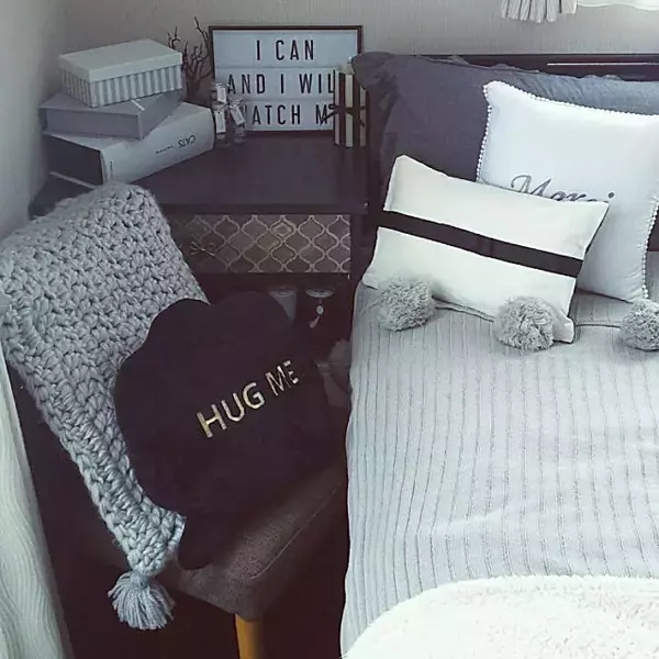 「ニトリのがおすすめ♡LEDキャンドルの魅力と活用例10選」の画像