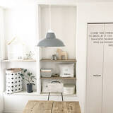 「こなれ感を出すならグレー！モダンでシンプルな色づかい」の画像8