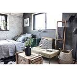 「こなれ感を出すならグレー！モダンでシンプルな色づかい」の画像4