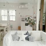 「こなれ感を出すならグレー！モダンでシンプルな色づかい」の画像7