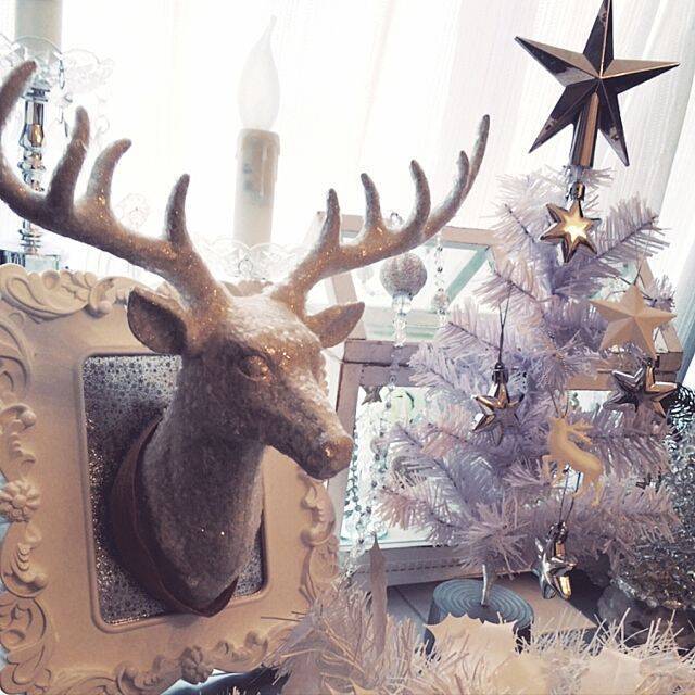 アートや写真をセンスアップ☆IKEAのフォトフレーム