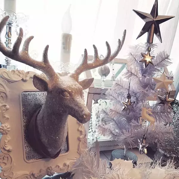 「アートや写真をセンスアップ☆IKEAのフォトフレーム」の画像