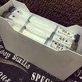 「アレもコレもスッキリまとまる！ファイルケースの活用法　」の画像8